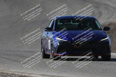 media/Mar-01-2025-Speed Ventures (Sat) [[3556983a2b]]/Red/Session 2 (Phil Hill)/